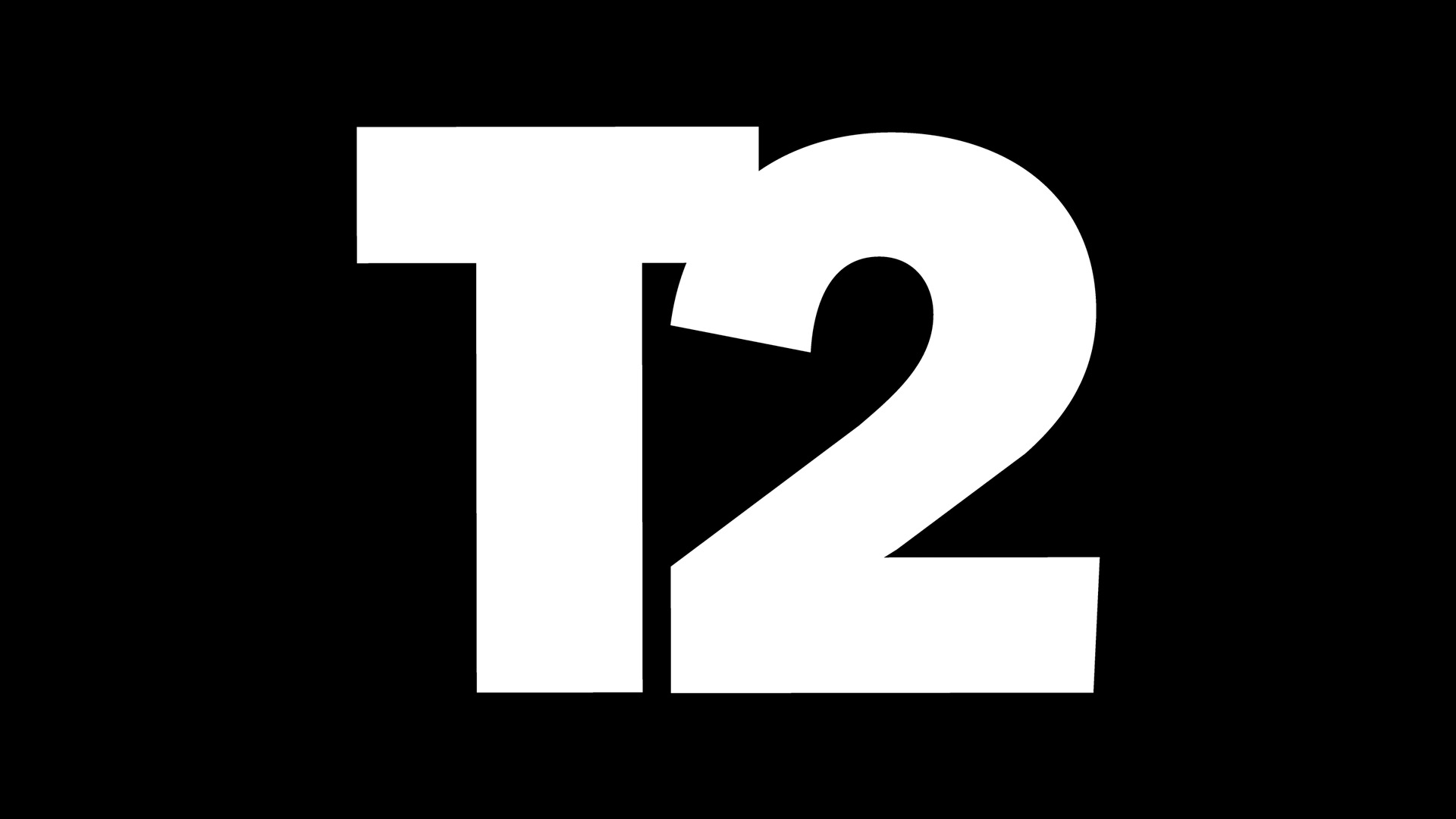 take-two-logo-large