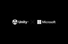 unity-microsoft-deal