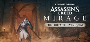 assassins-creed-mirage-side-quest