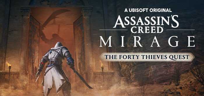 assassins-creed-mirage-side-quest
