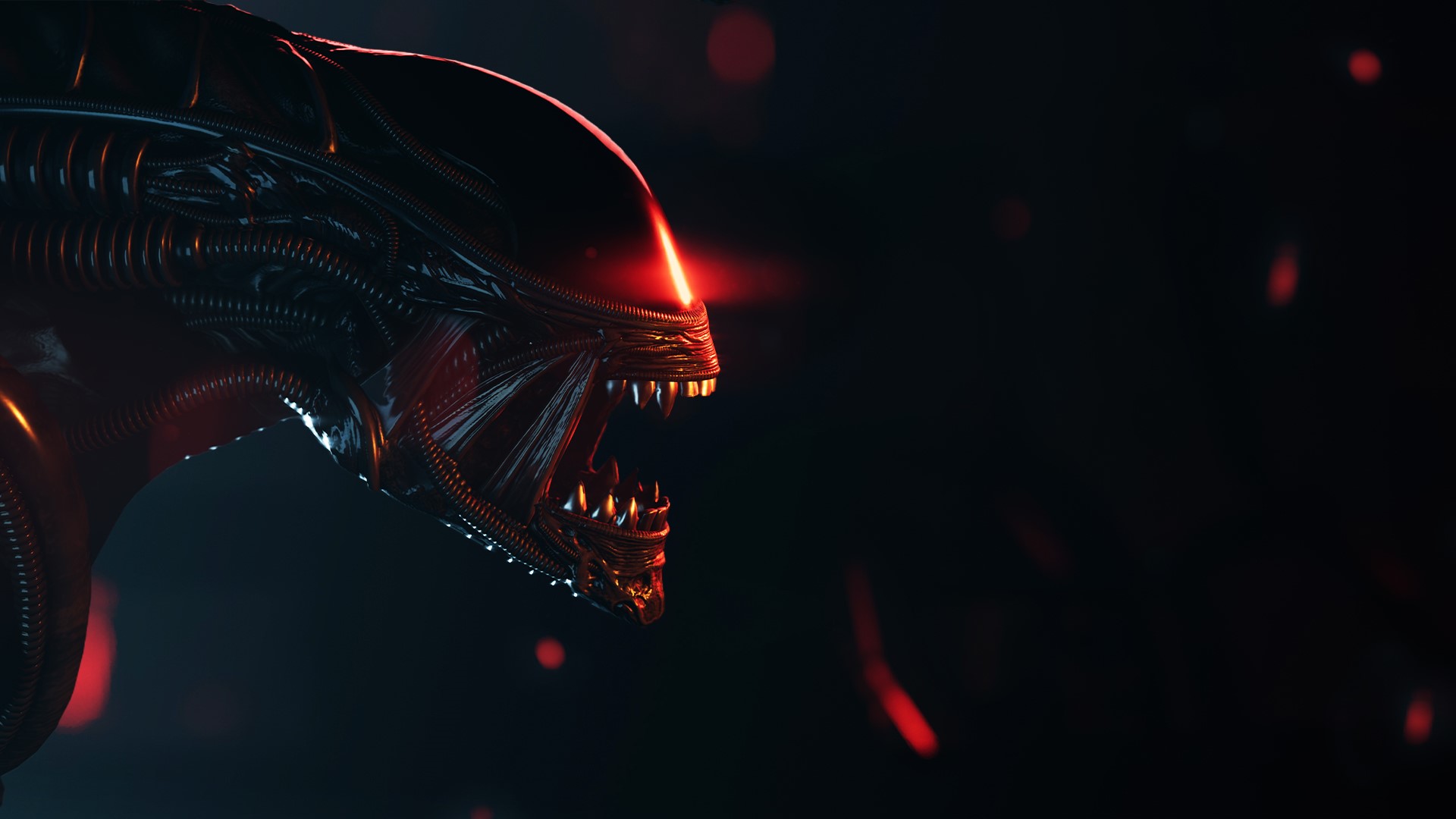 Trailer-alien