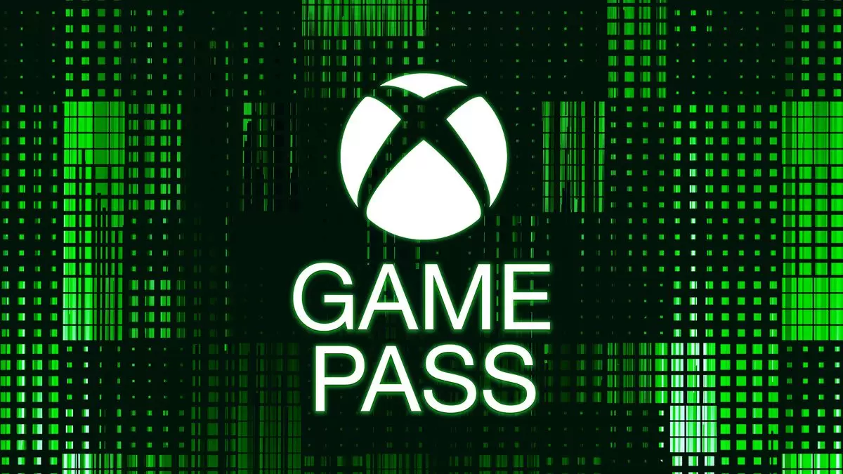 Nouveaux-jeux-bientot-disponibles-sur-Xbox-Game-Pass