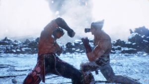 Tekken-8-trailer-fight