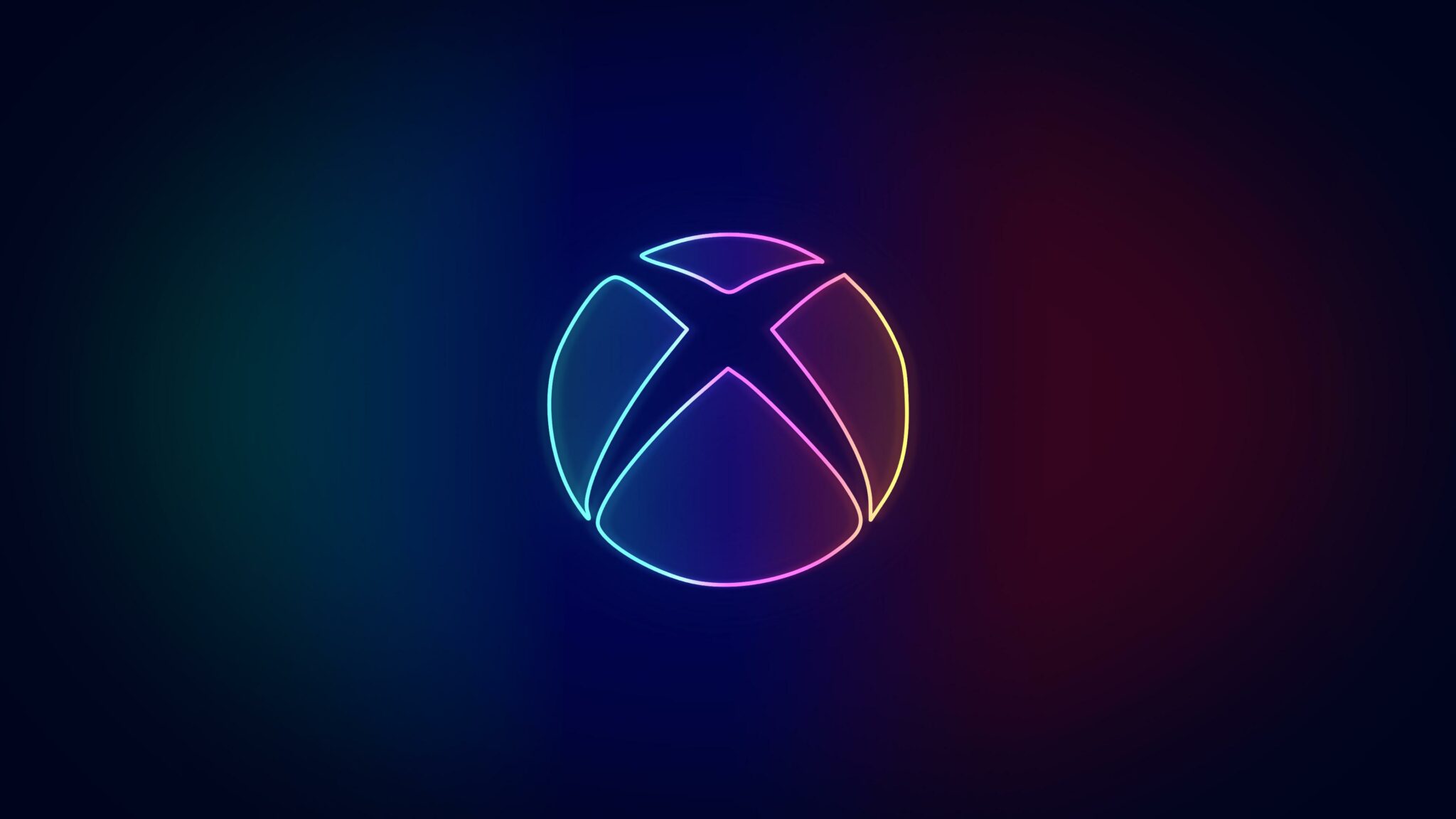 Xbox_Logo