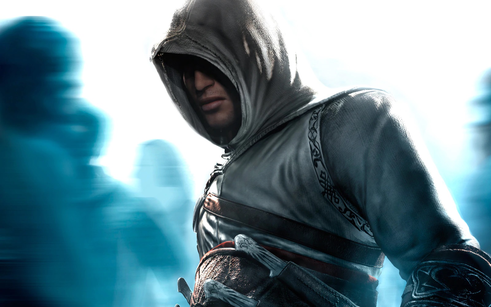 assassins-creed-camouflage-foule
