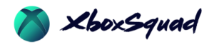 logo-xboxsquad-next-light