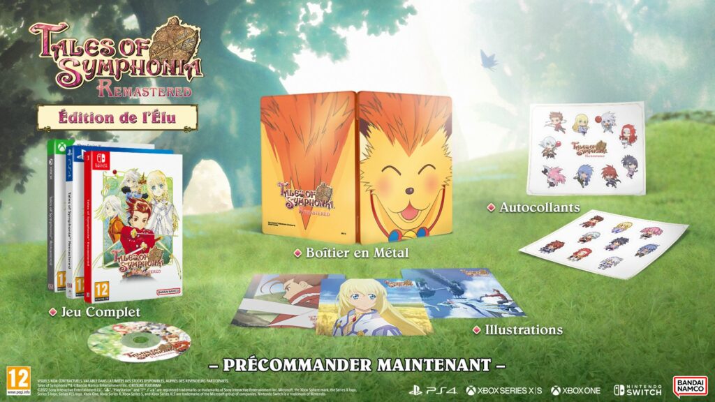 tales-of-symphonia-remastered-edition-elu