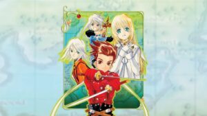 tales-of-symphonia-remastered-lloyd-irving-epees