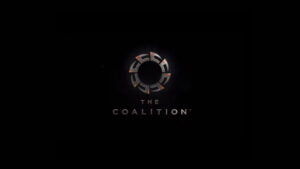 the-coalition-hero-logo