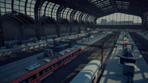 train-life-a-railway-simulator-gare