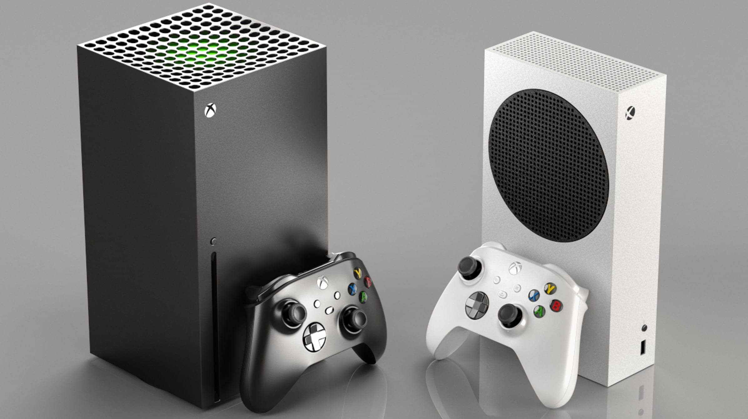 xbox-series-side-by-side
