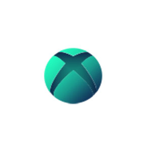 xboxsquad-mobile-logo
