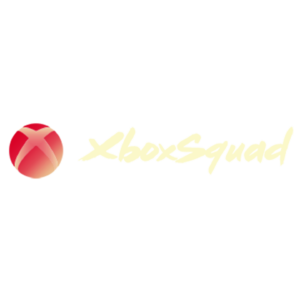 xboxsquad-mobile-logo-only-night