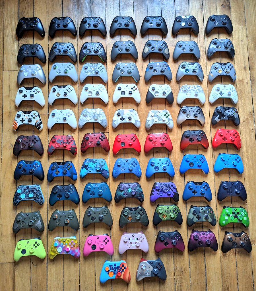 collection-manettes-xbox