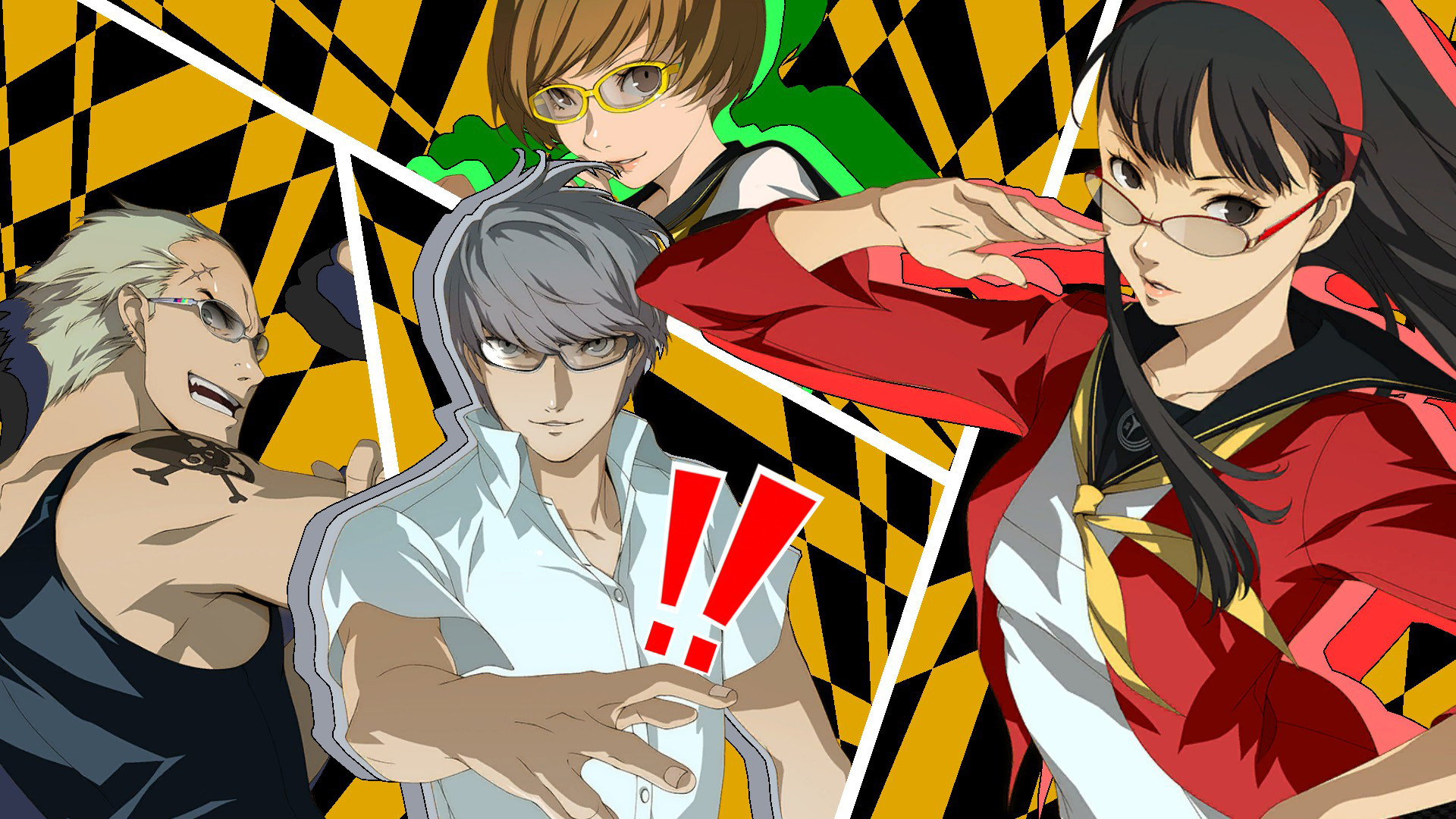 persona-4-golden-groupe