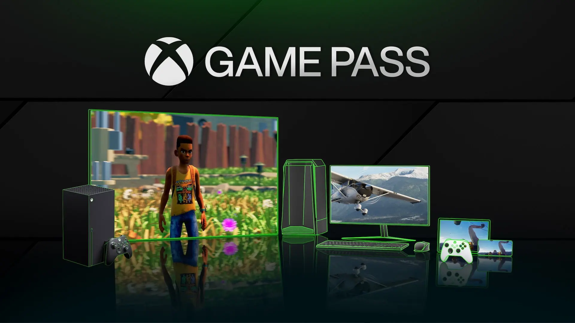 xbox-game-pass-device-family