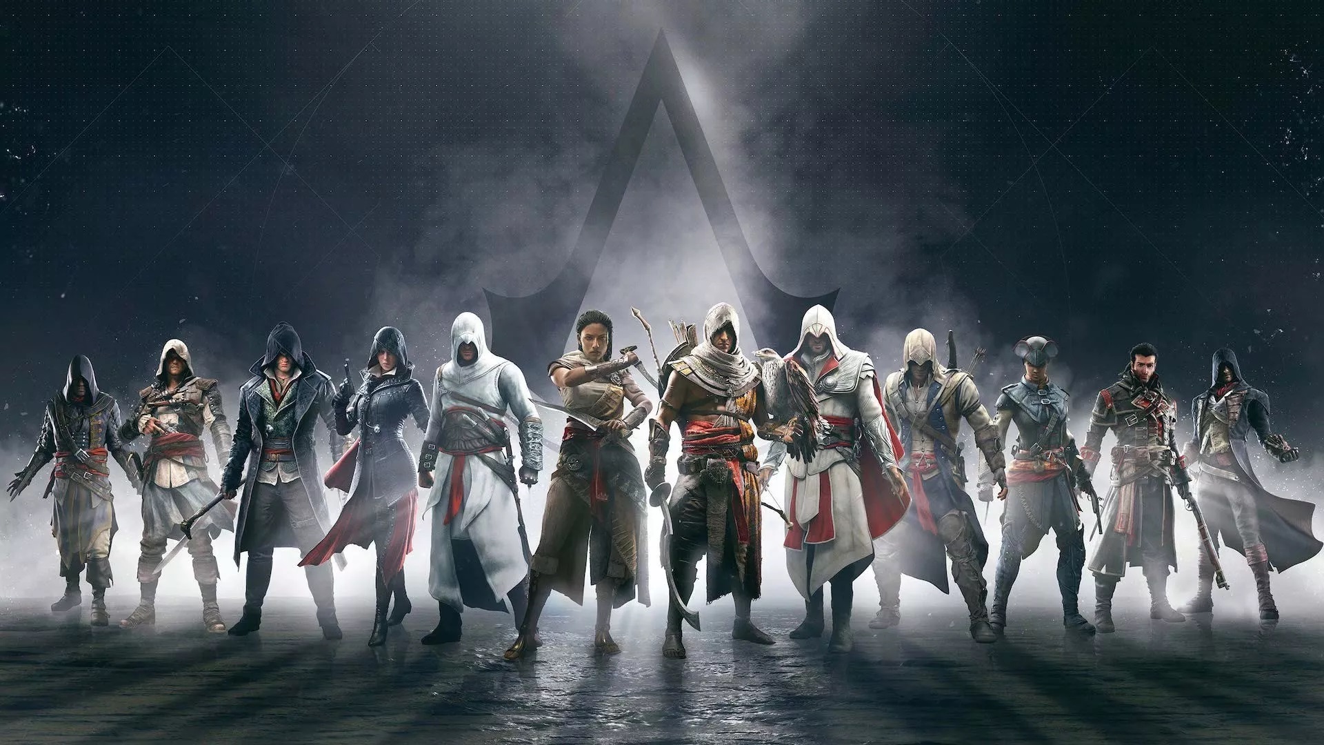 Assassins-Creed-ensemble-personnages