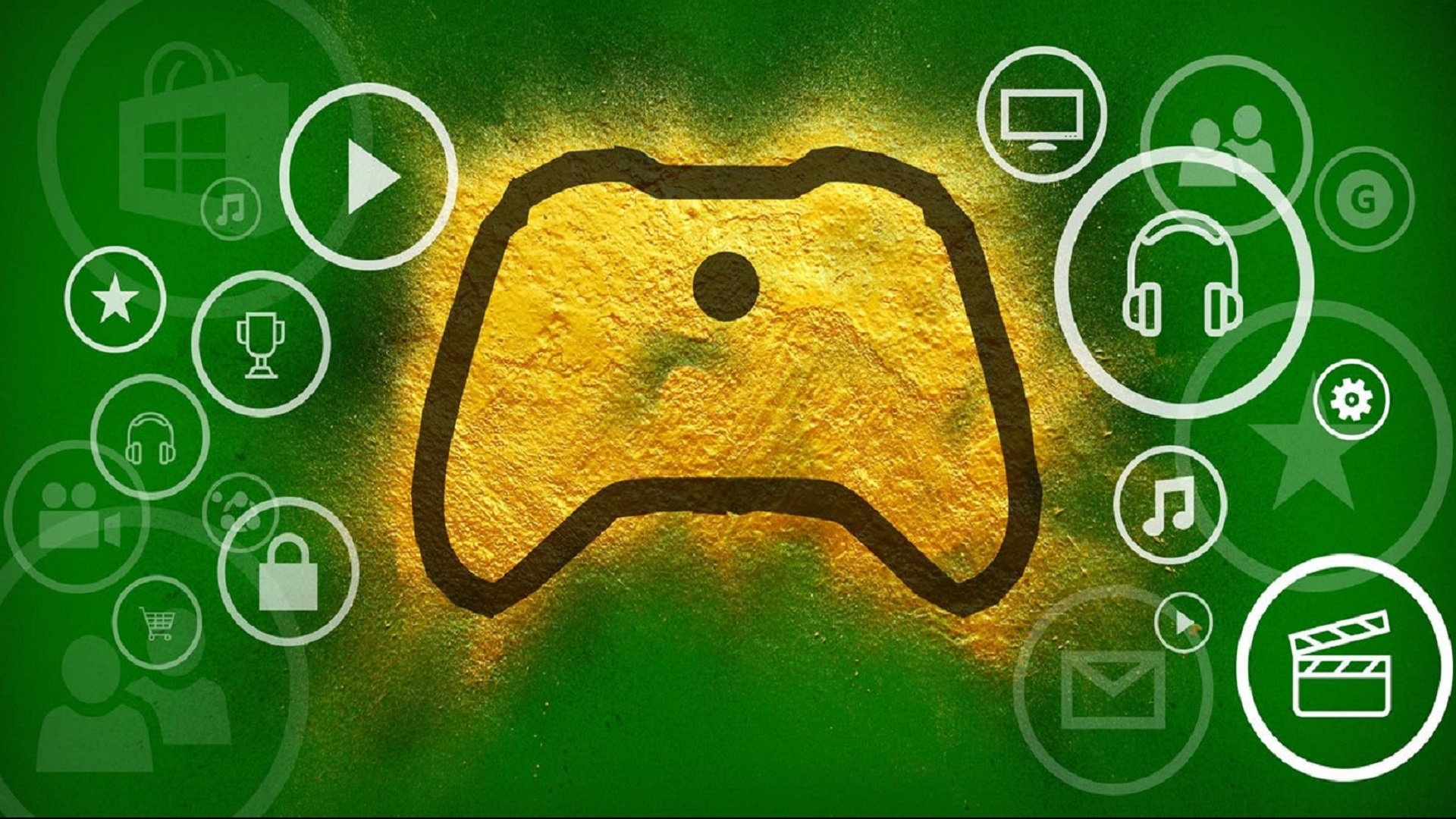 Jouer sur Xbox One avec clavier et souris grâce au Razer Turret