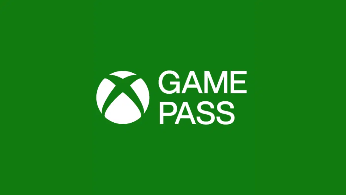 gamepass-logo