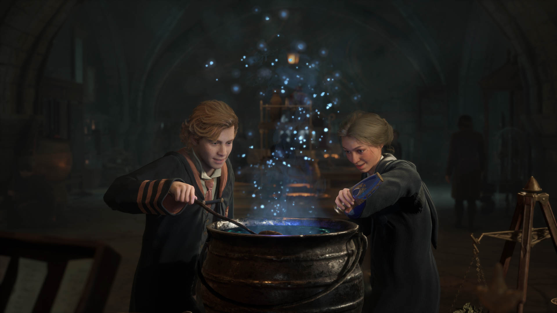 hogwarts-legacy-chaudron-potion-magique
