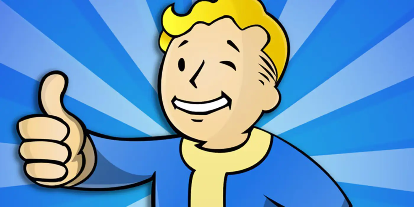 Fallout-Vault-Boy-Thumbs-Up
