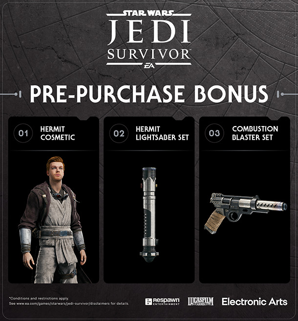 SW-Jedi-Survivor-bonus-preco