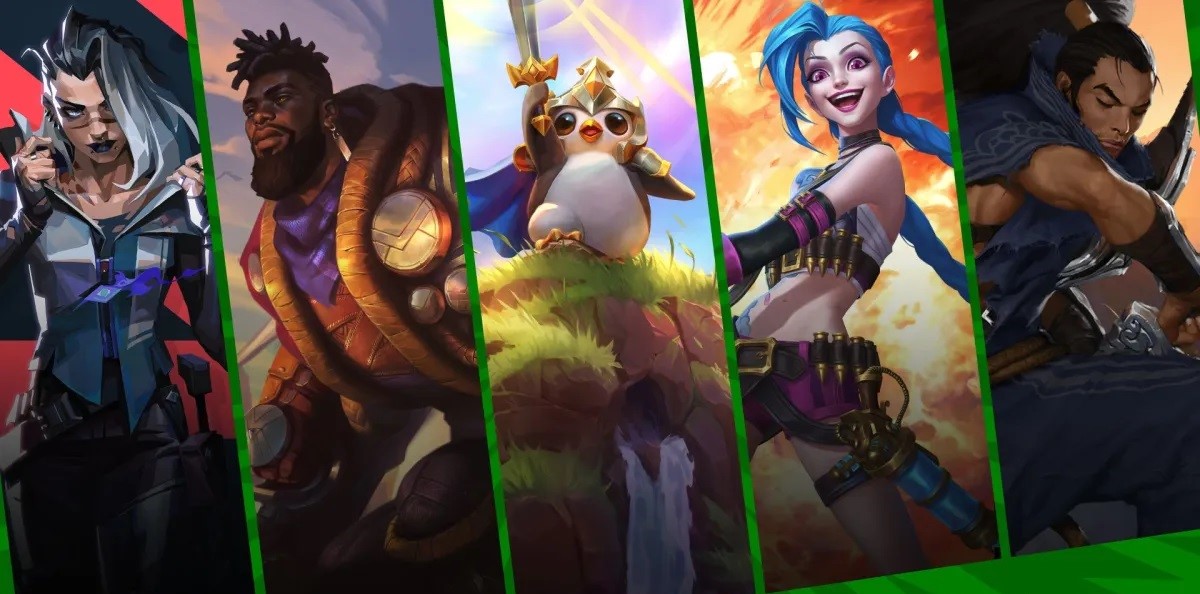 riot-games-lineup-jeux-gamepass-pc