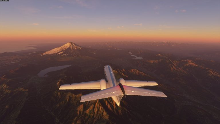 Microsoft-Flight-Simulator-01