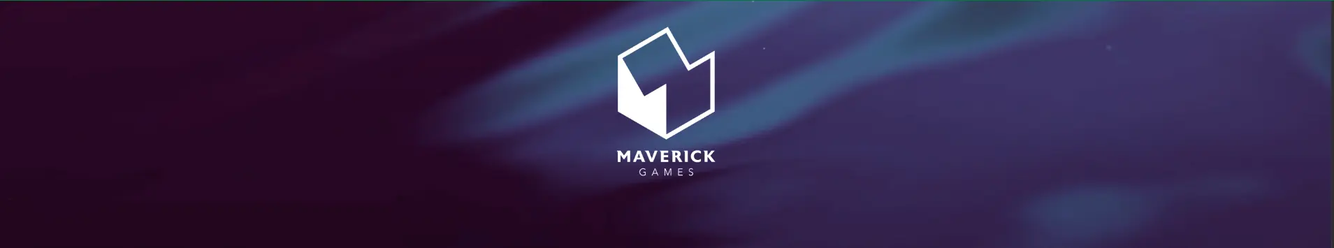 maverick-games-fb-logo