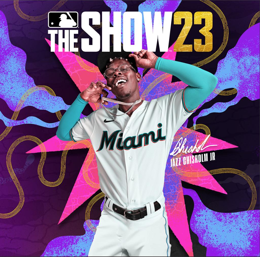 mlb-the-show-23-no-logo