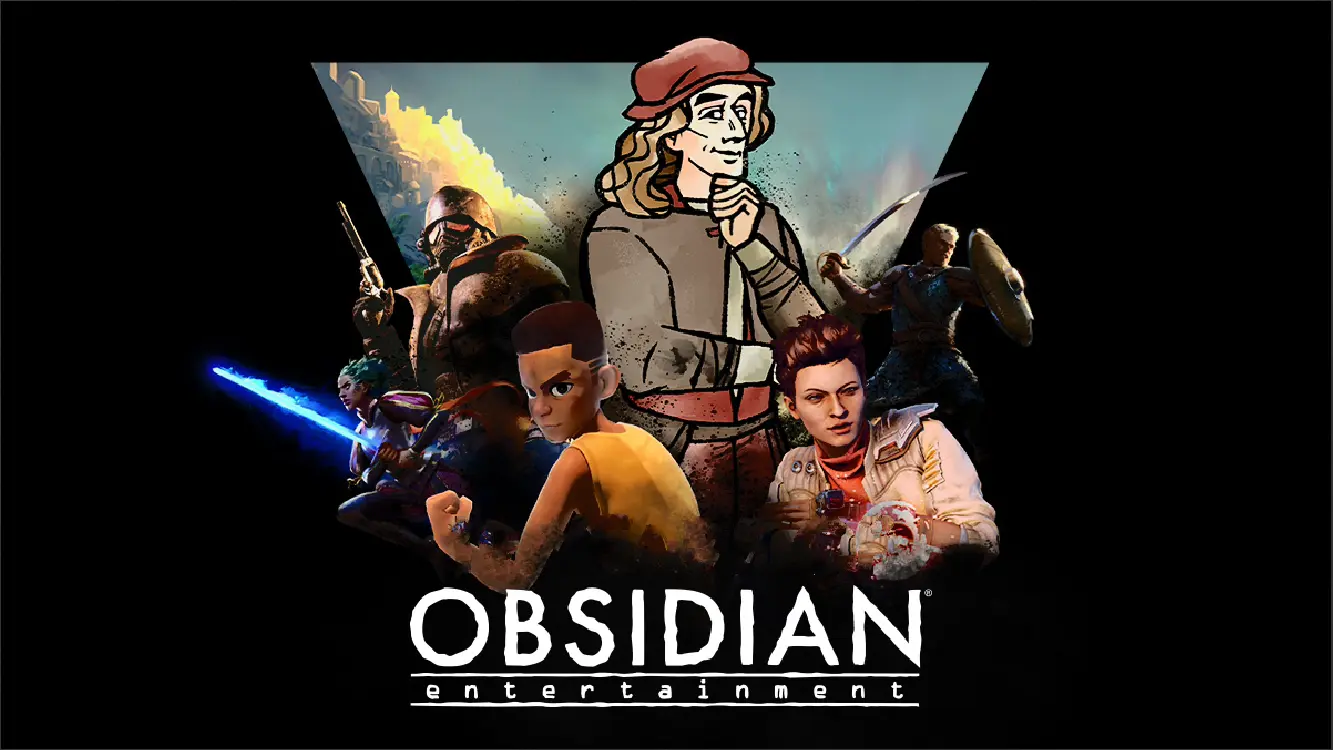 obsidian-entertainment-licence-keyart