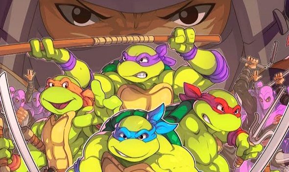 teenage-mutant-ninja-turtles-shredders-revenge-pc-jeu-steam-cover
