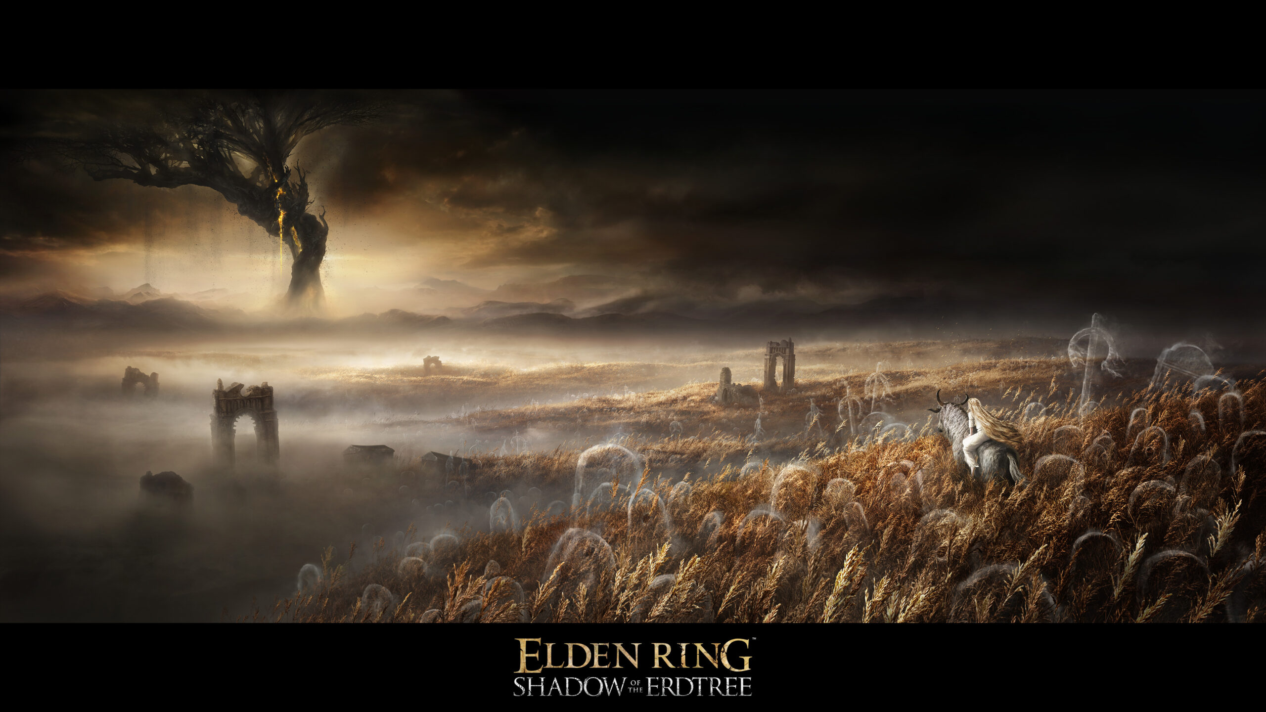 Elden-Ring-Shadow-of-the-Erdtree