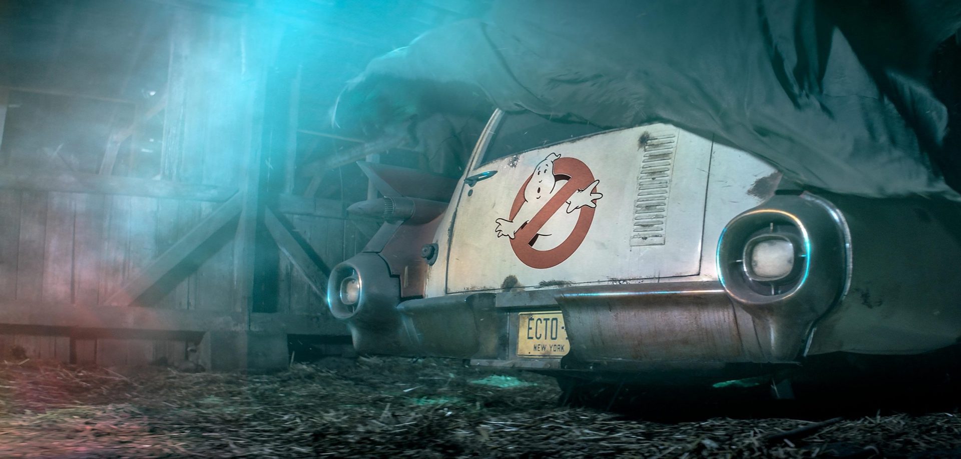 ghostbusters-spirits-unleashed-vehicule-fantome