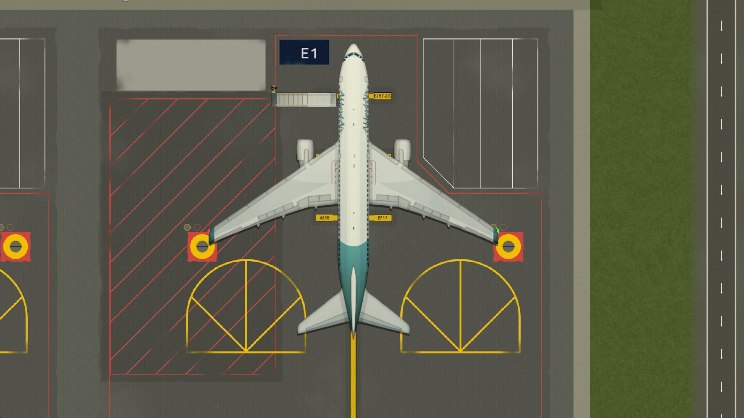 simairport-avion