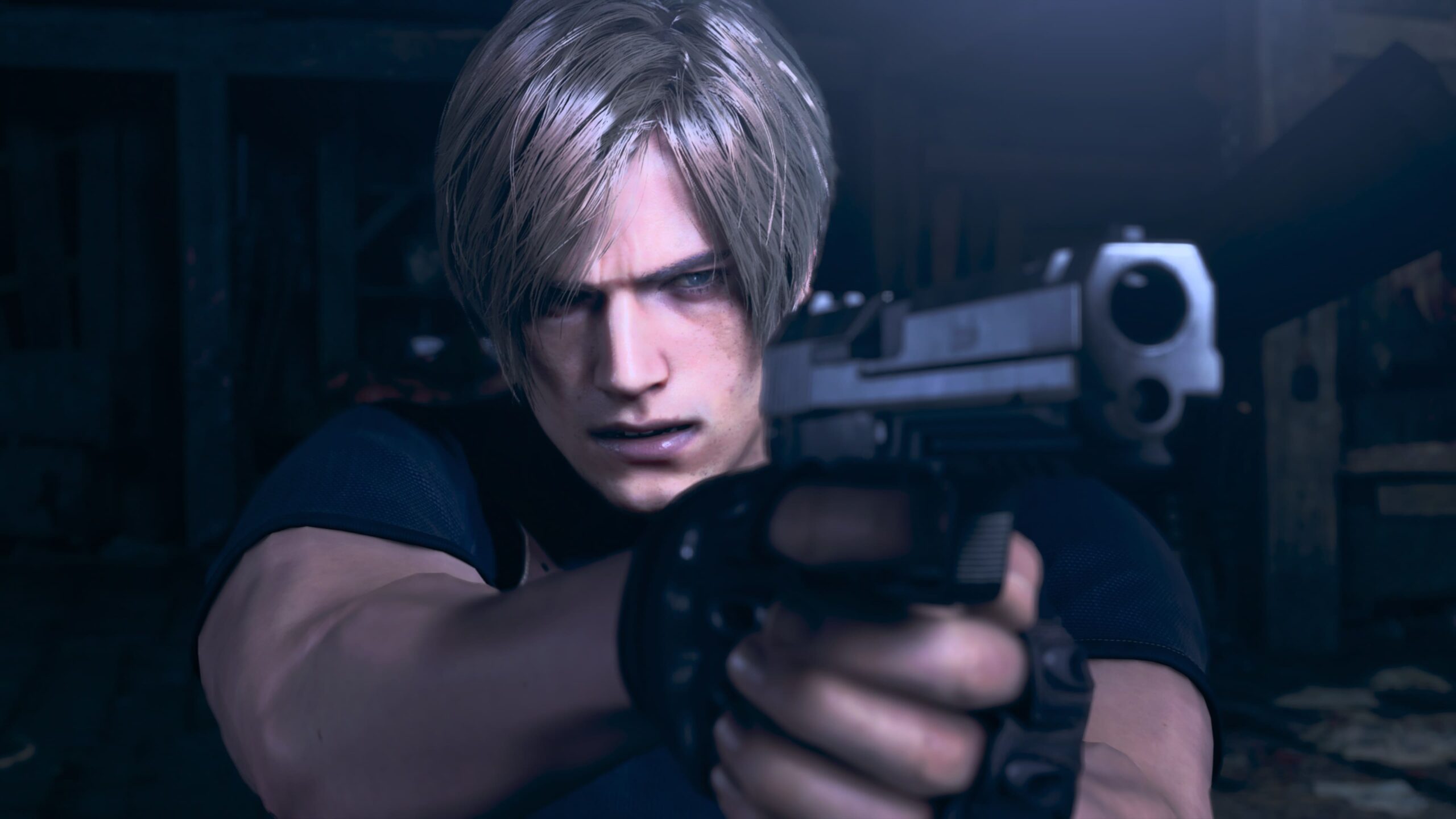 Resident-Evil-4-header