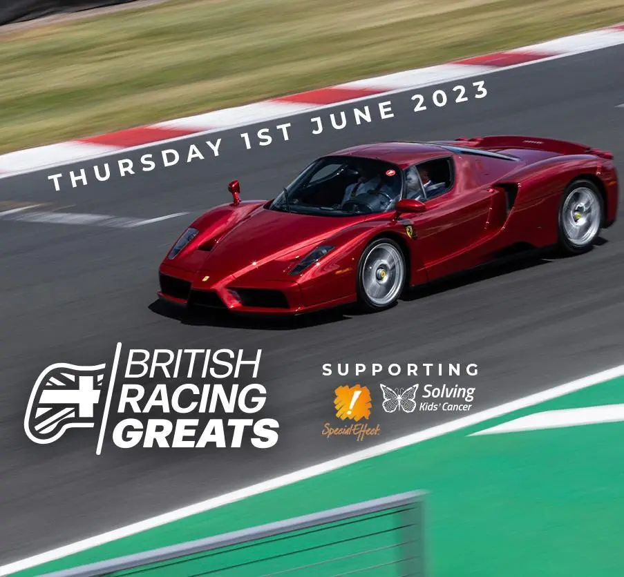 british-racing-greats
