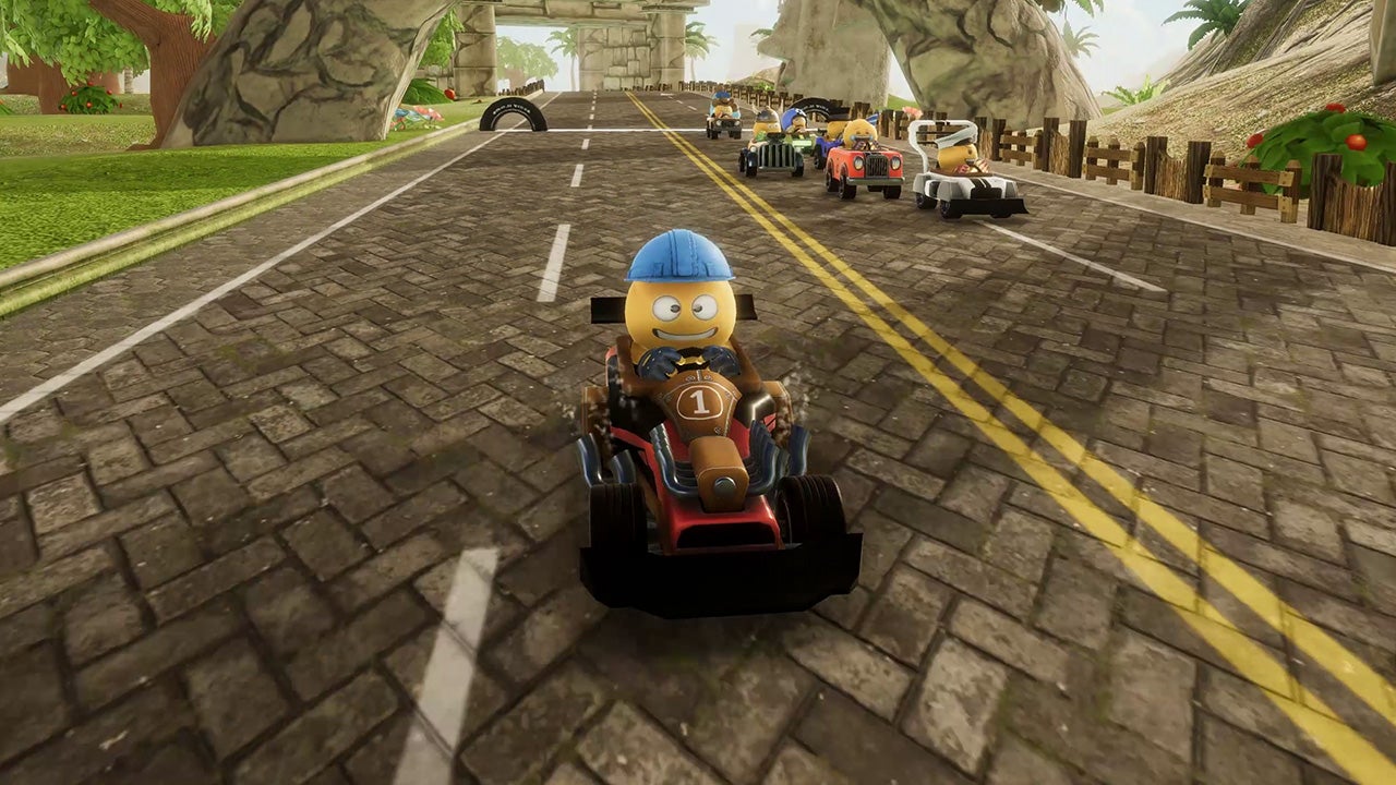 emoji-Kart-Racer-track2