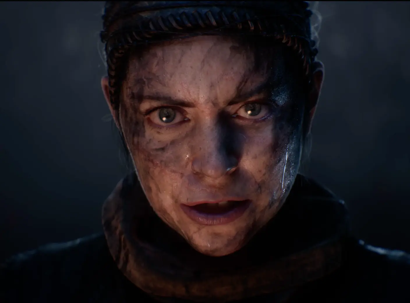 hellblade2-real-time-animation