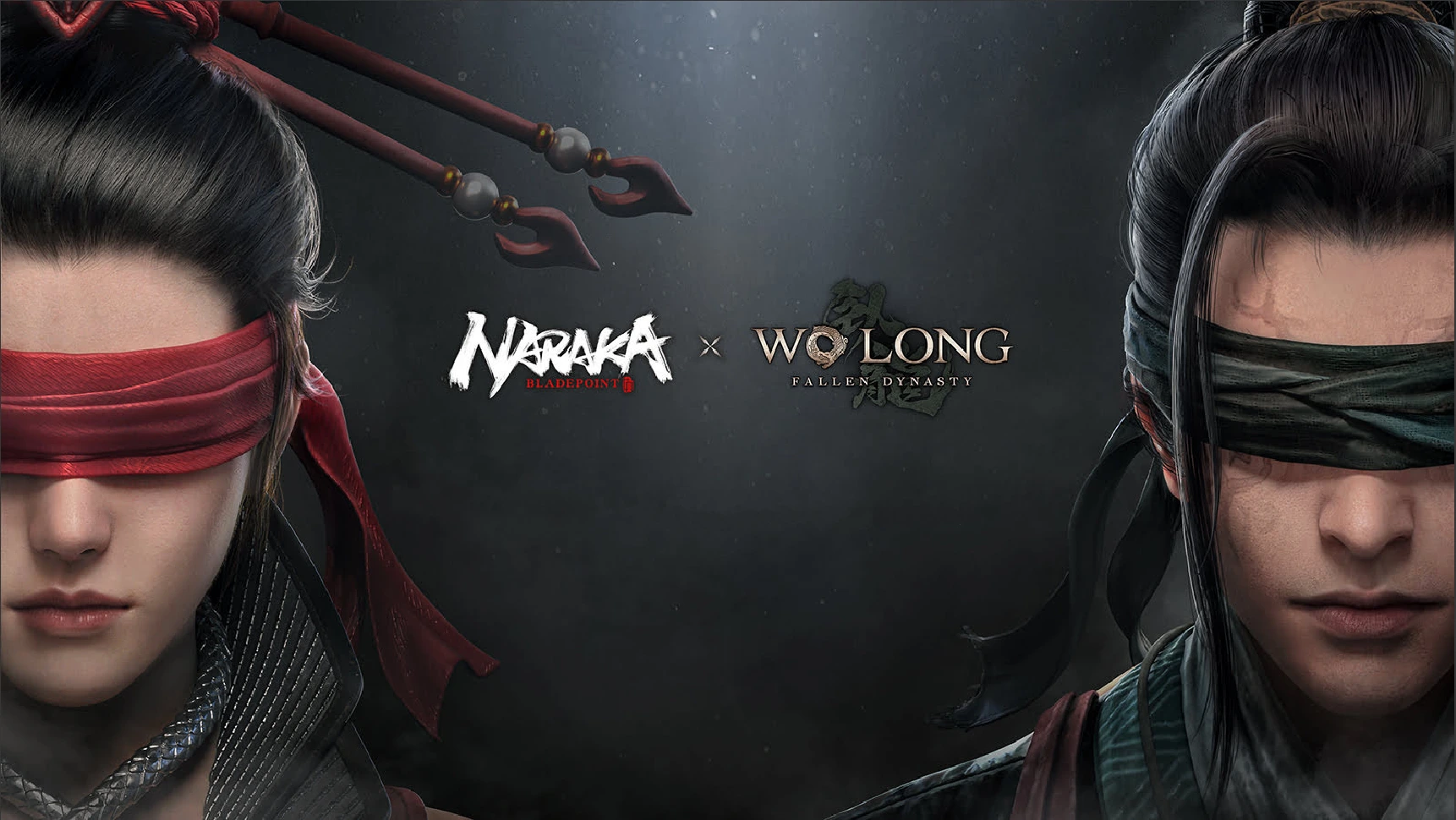 naraka-bladepoint-wo-long-crossover