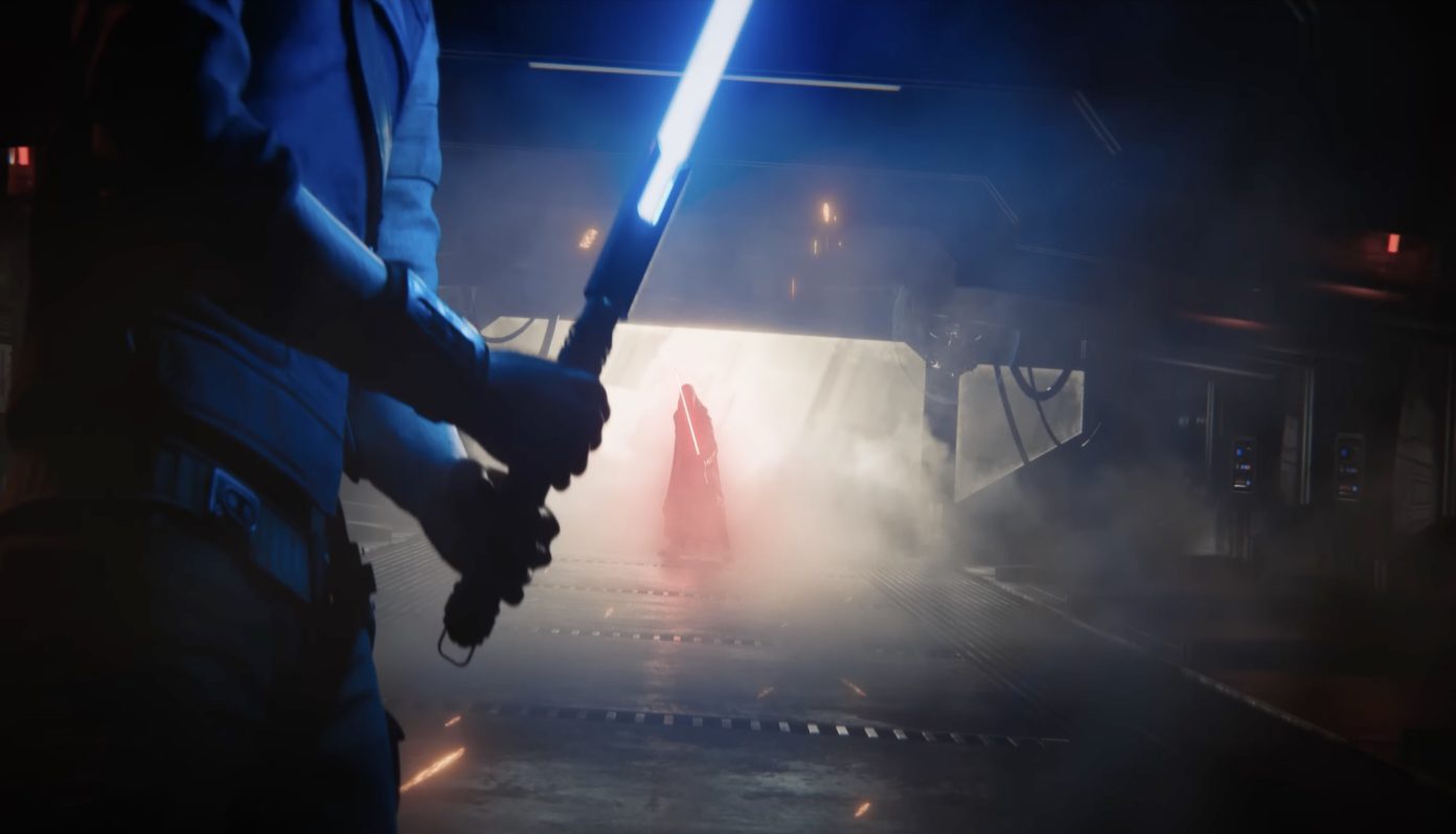 Star-Wars-Jedi-Survivor-sabre-laser