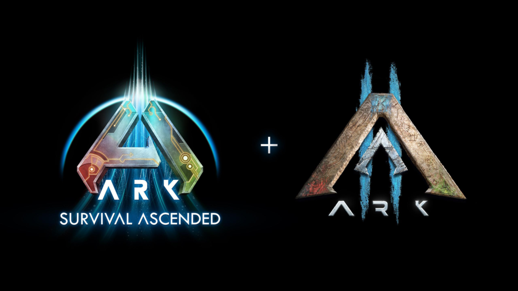 Ark 2 is embossed at the end of 2024 – Game News