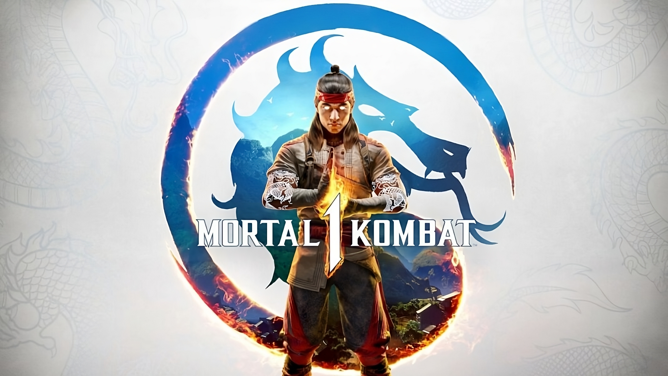 mortal-kombat-1-logo-dragon-bleu-Liu-Kang