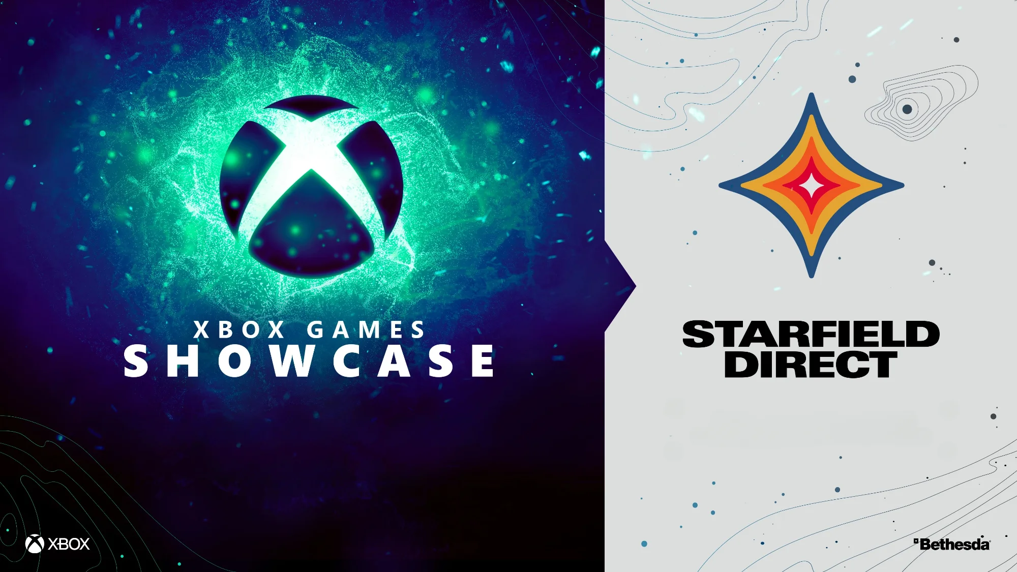 xbox-games-showcase-starfield-direct-keyart