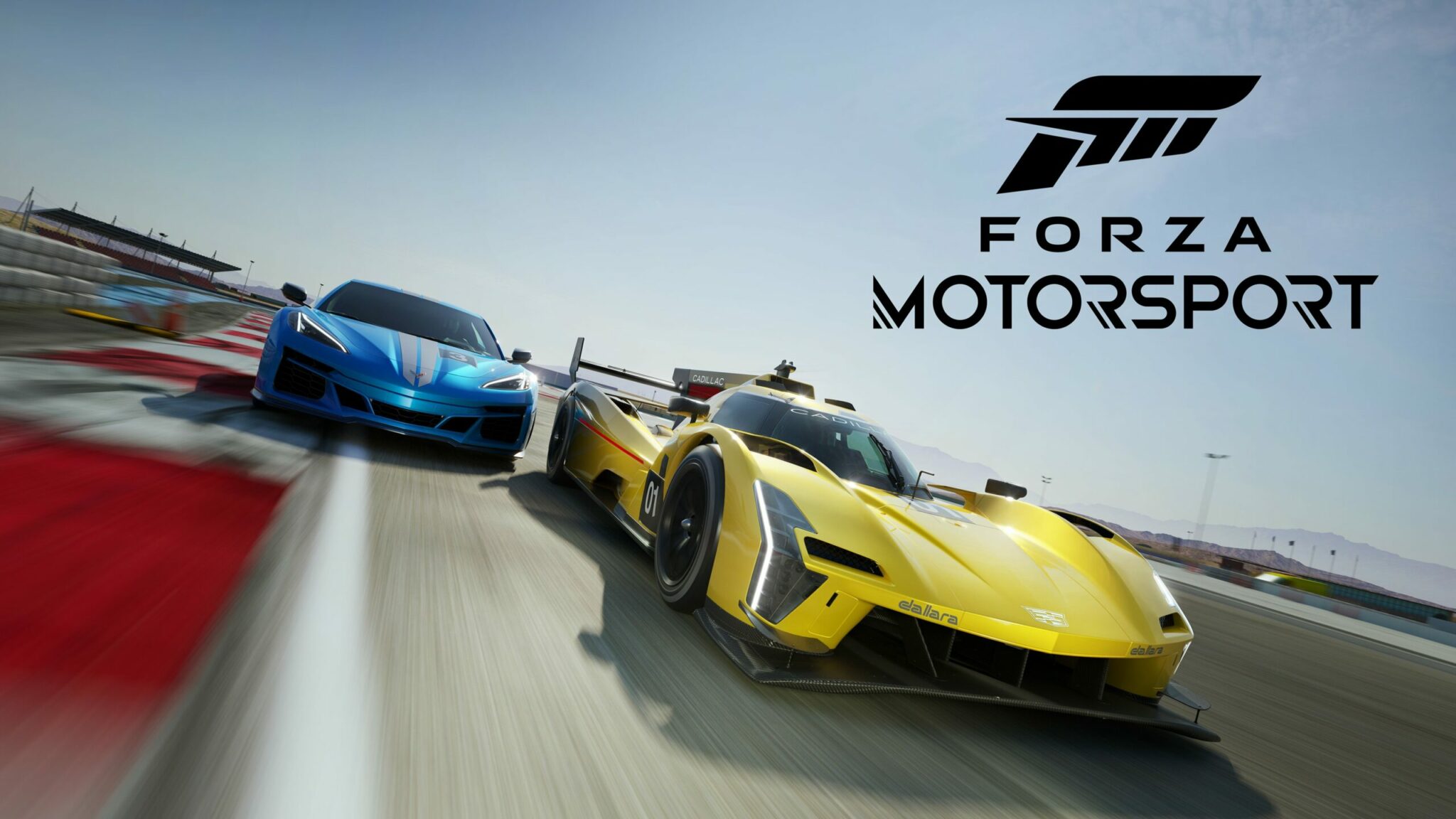 forza horizon 5 playstation 5