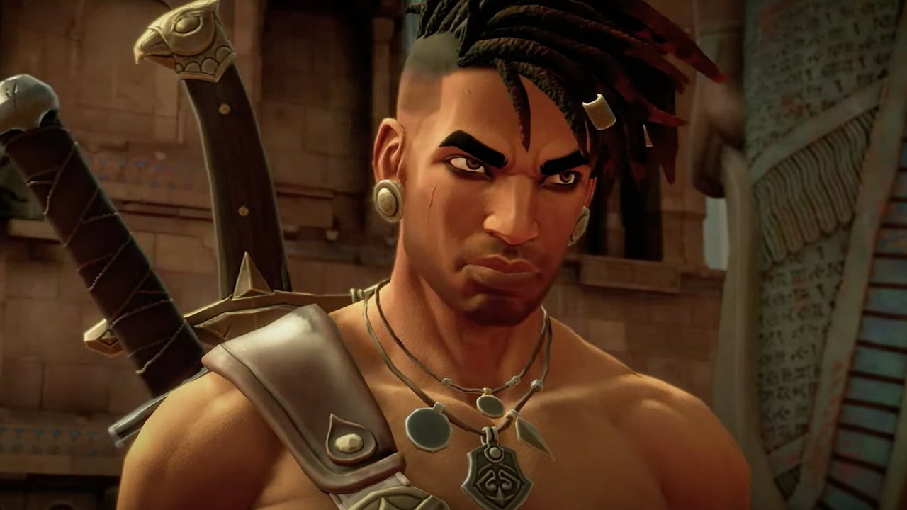 Prince-of-Persia-The-Lost-Crown-hero