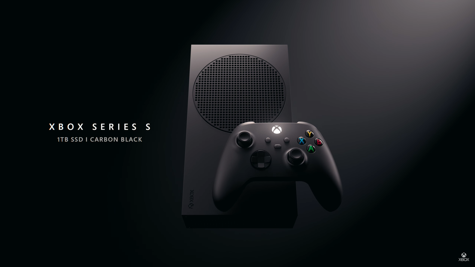 Xbox-Series-S-Carbon-Black