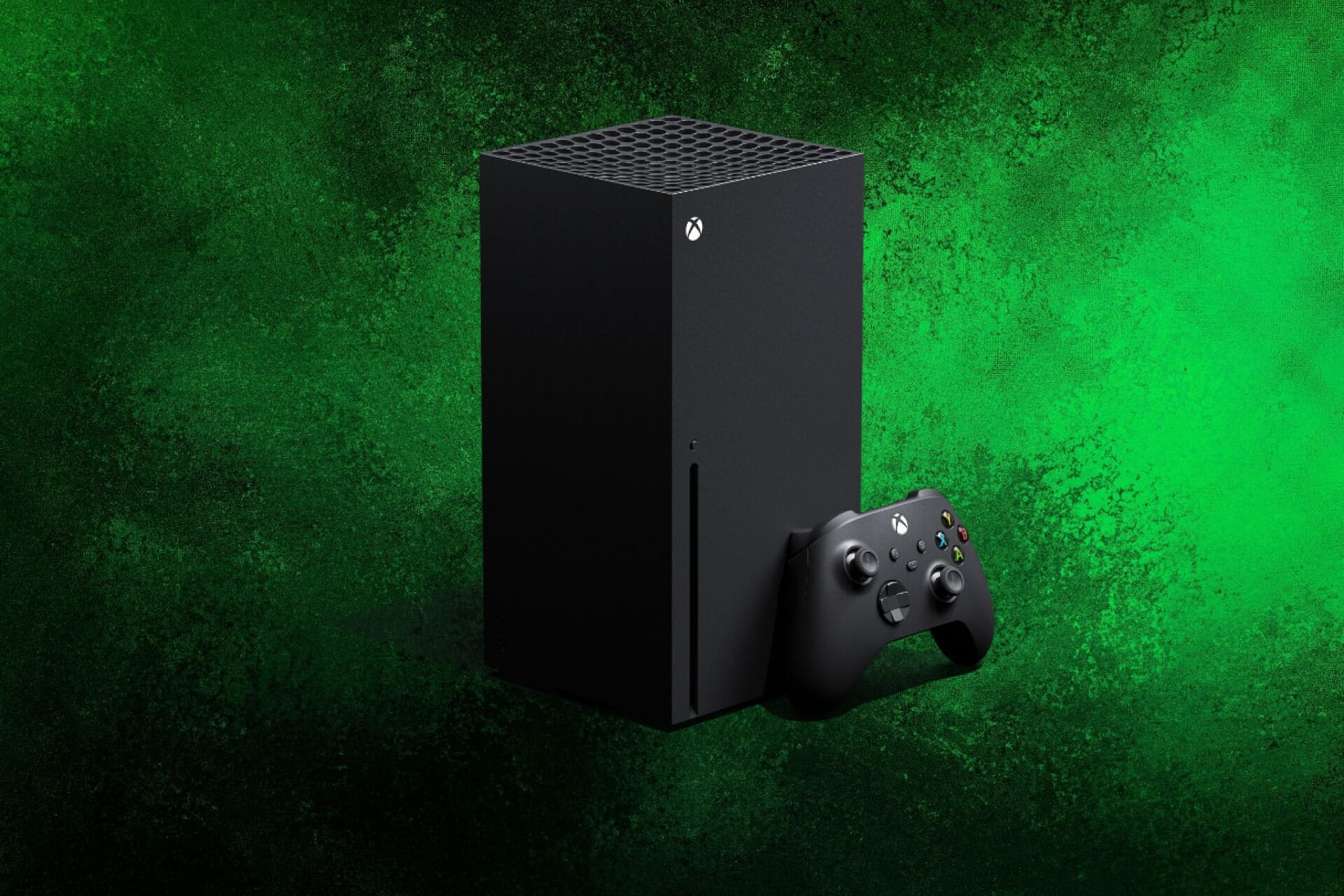 À moins de 40 euros pour les French Days, cet accessoire Xbox Series est  déjà en