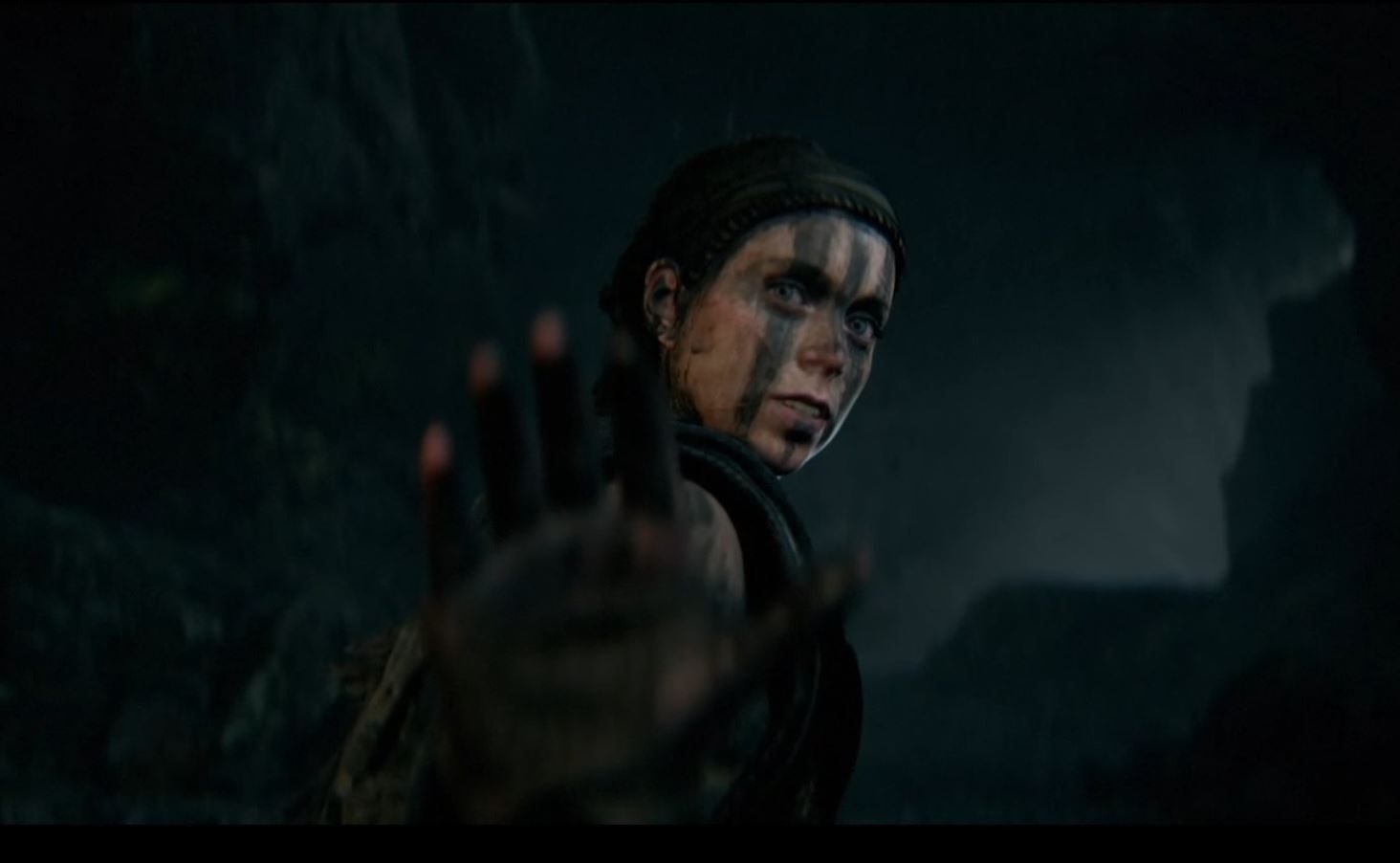 hellblade-2-gameplay-annonce