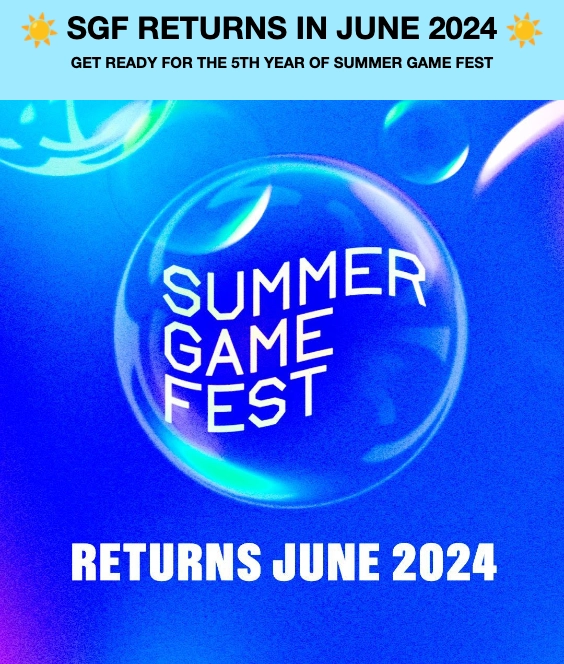 summer-game-fest-2024-return